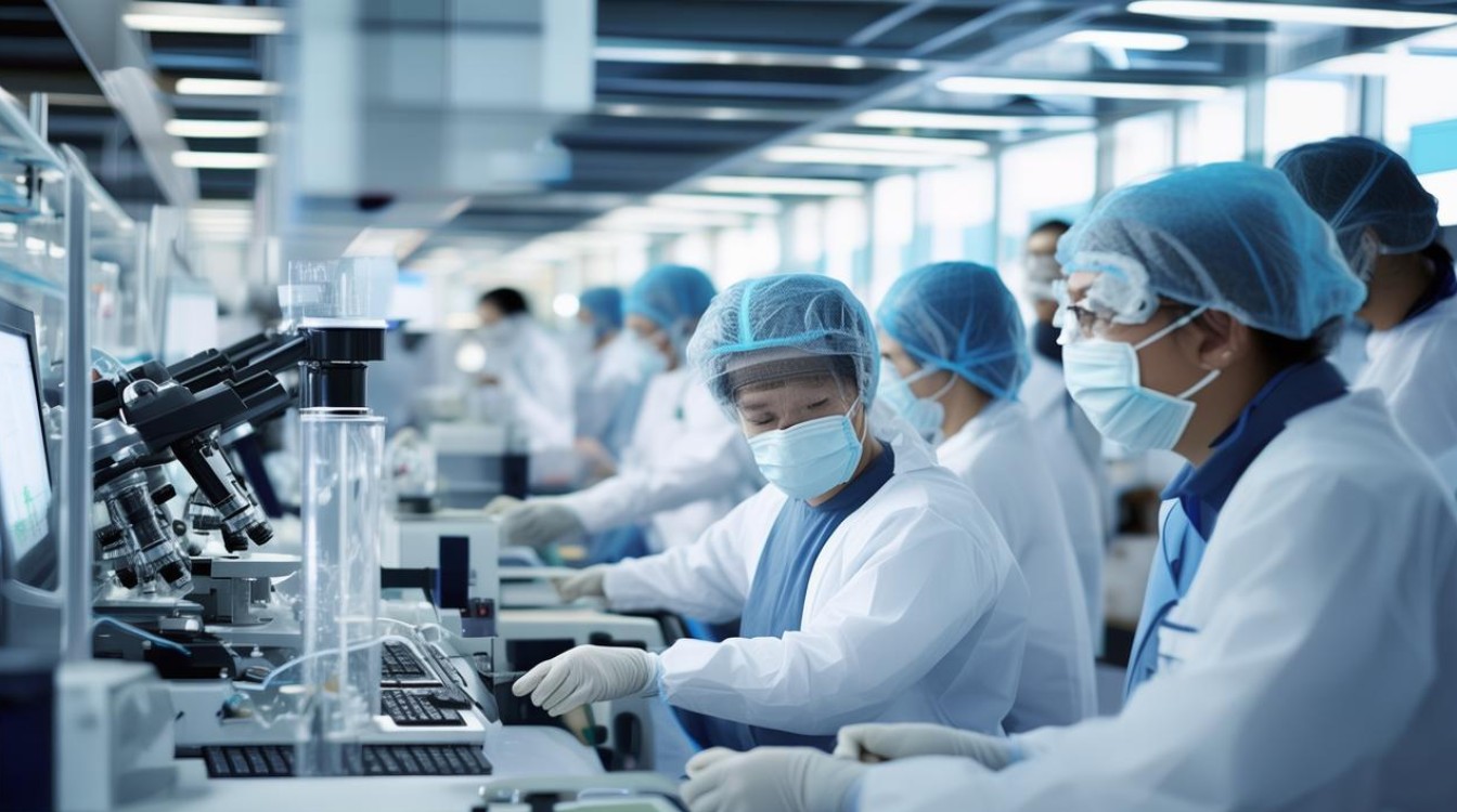 南京皮肤科研所如何科学守护皮肤健康？-图4