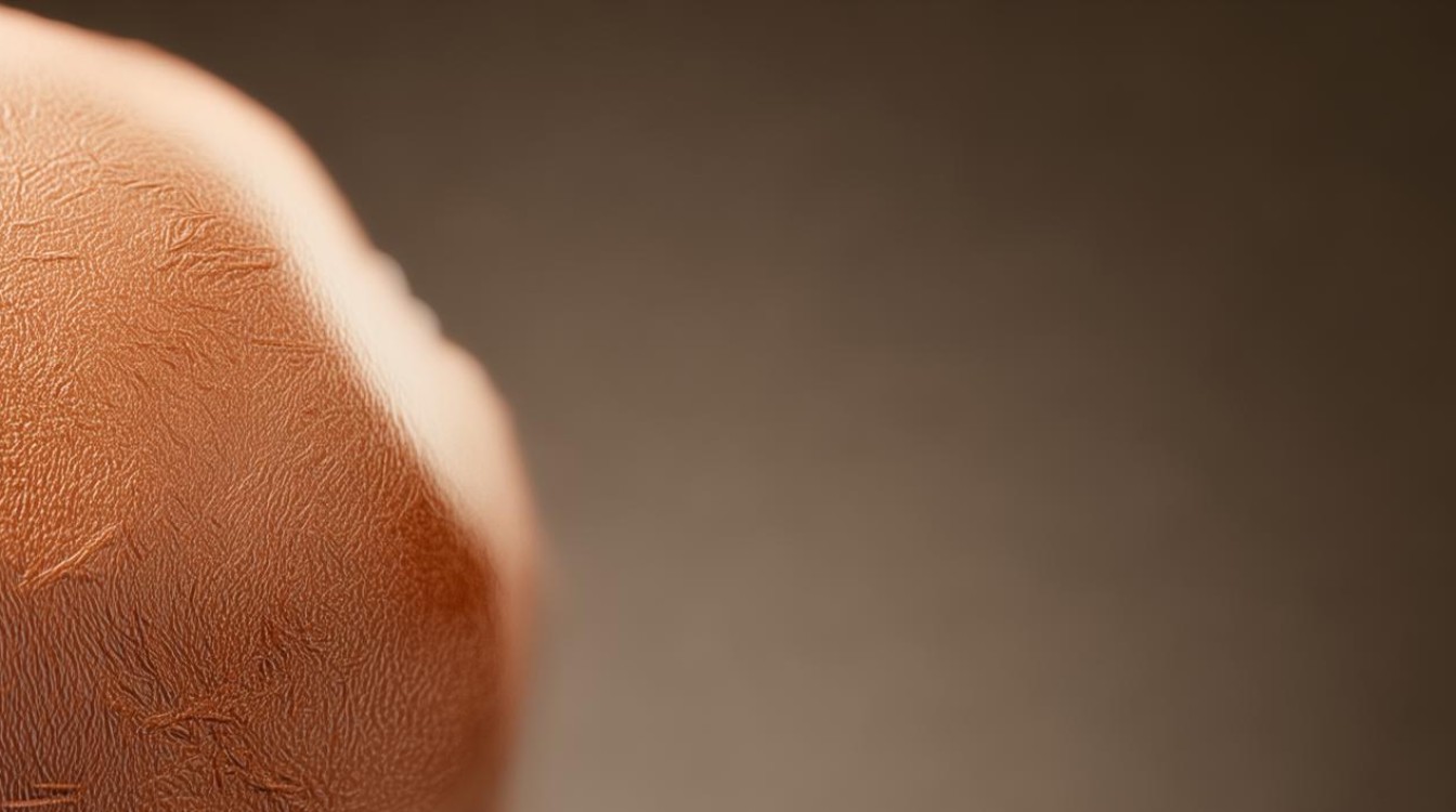 皮肤烫黑了怎么办？快速修复与护理方法-图3