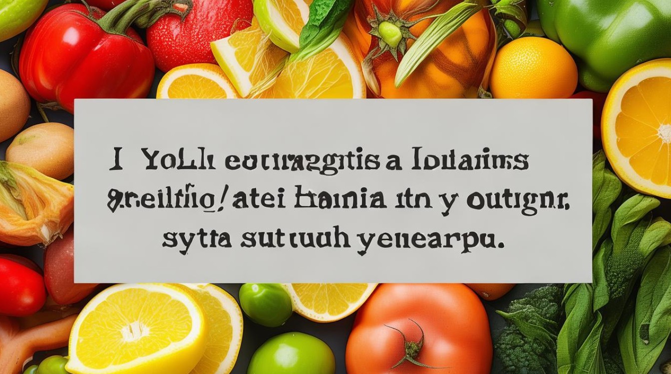 哪些天然食物是血管清洁工，能让血管更年轻？-图4