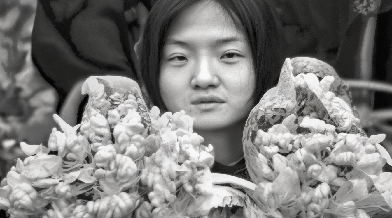 皮肤坏死植皮有哪些关键技术与健康管理要点？-图1
