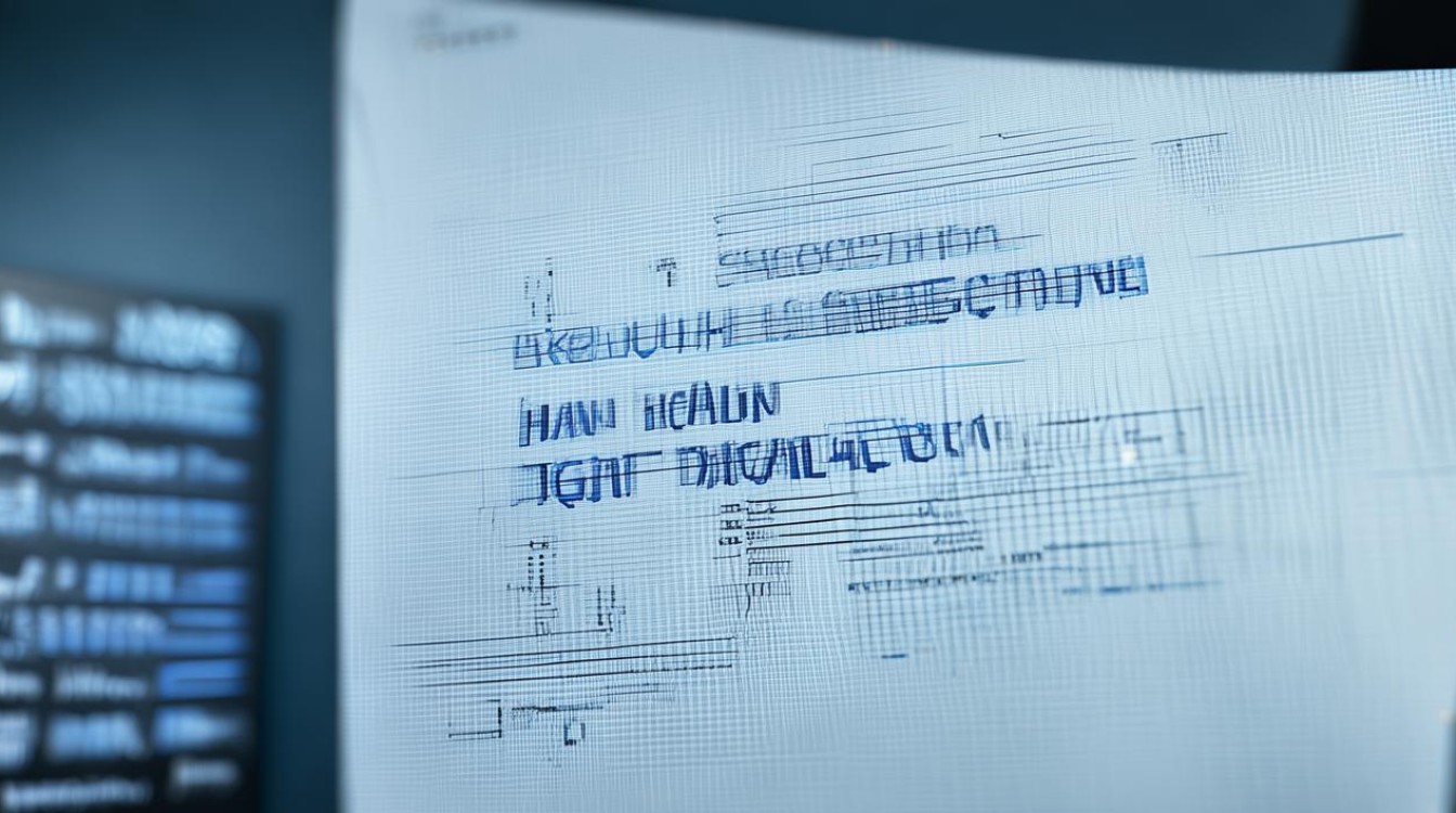 什么是源代码皮肤？如何用它管理数字时代的皮肤健康？-图4