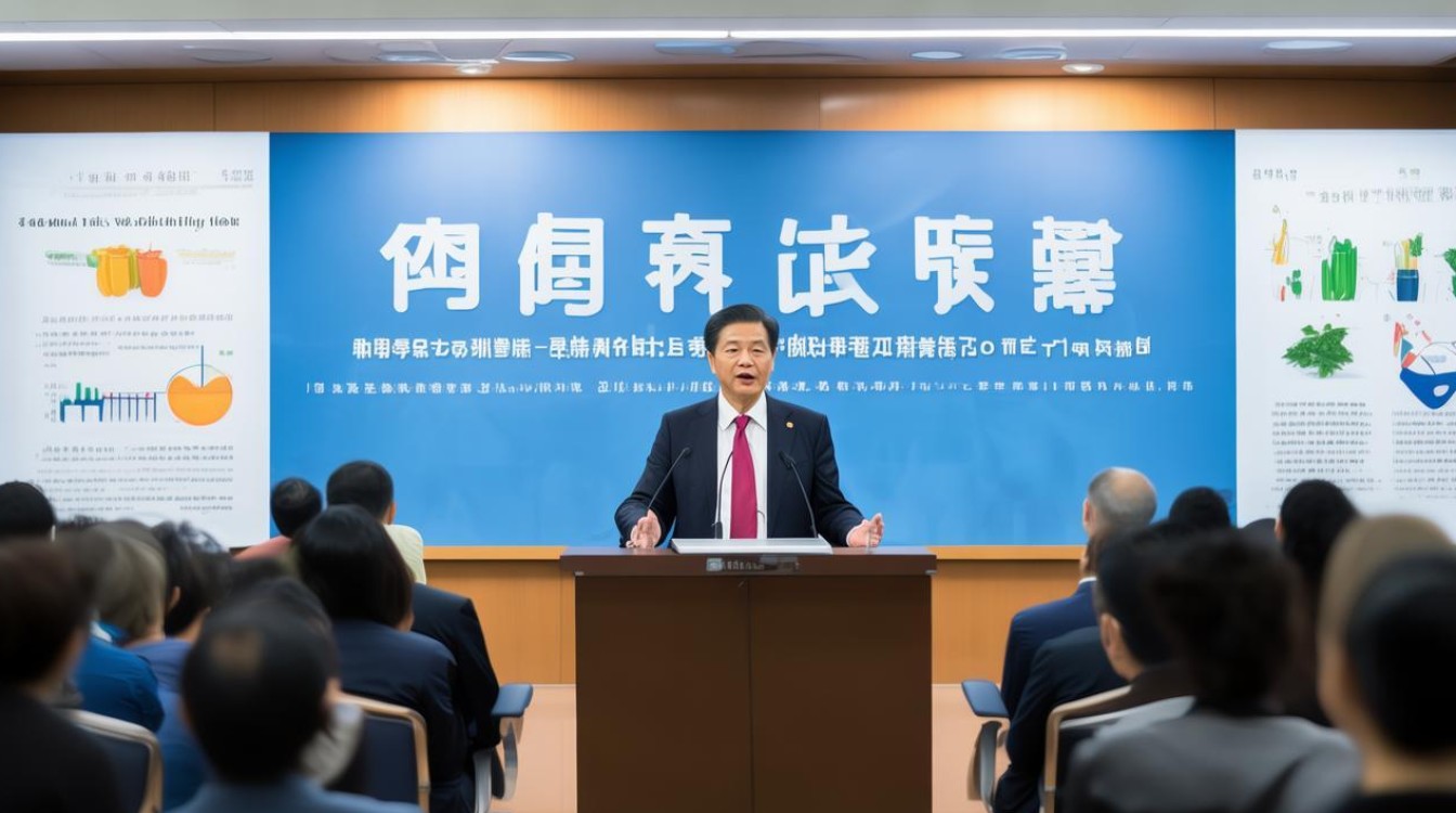 香港食物及卫生局局长分享饮食健康最新数据与实用建议-图4