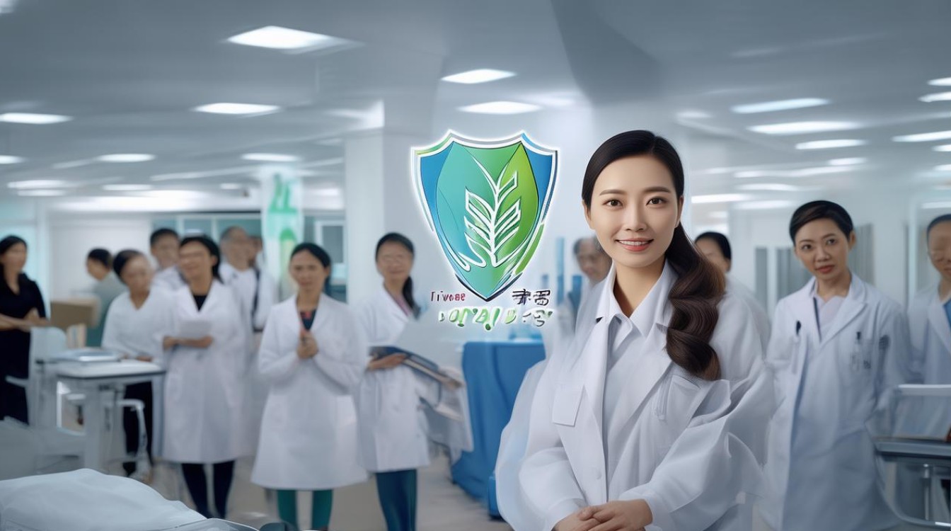 福建省皮肤院如何专业守护您的肌肤健康？-图2