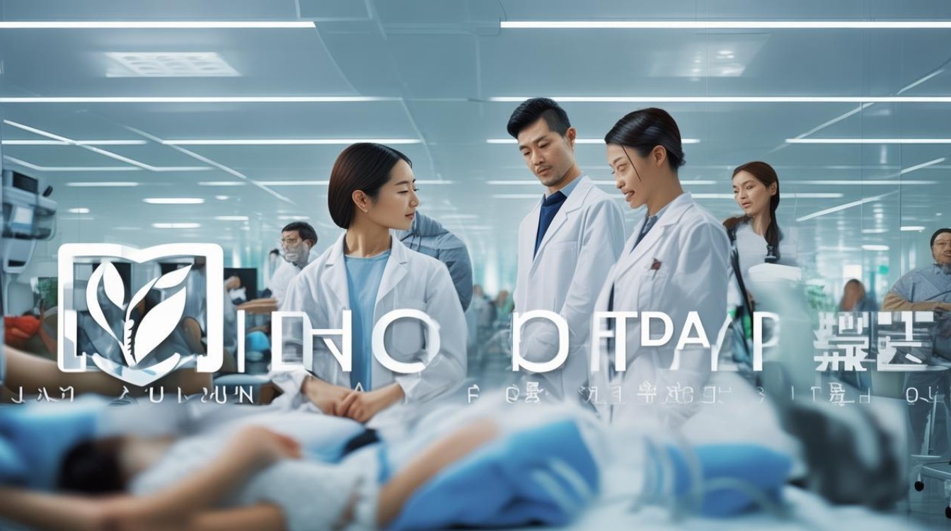 福建省皮肤院如何专业守护您的肌肤健康？-图3
