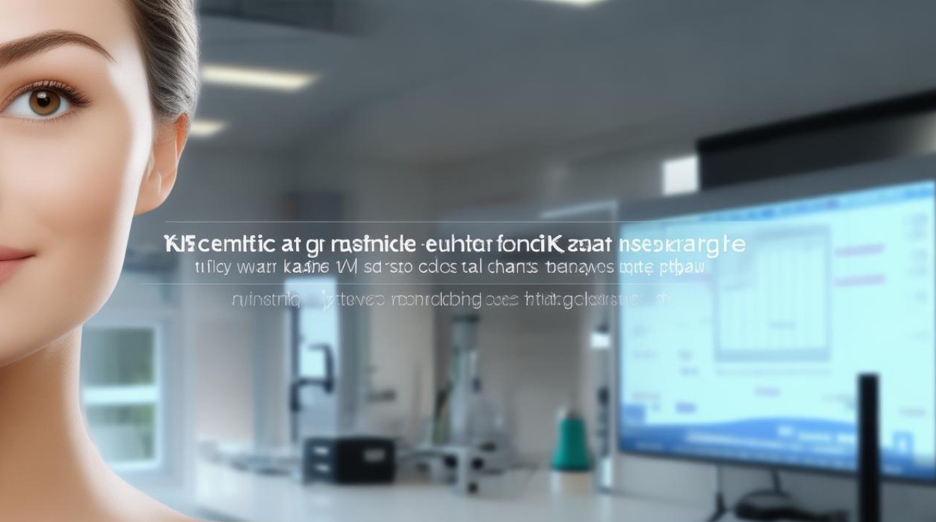 如何科学护理皮肤？最新数据揭示健康秘诀！-图2