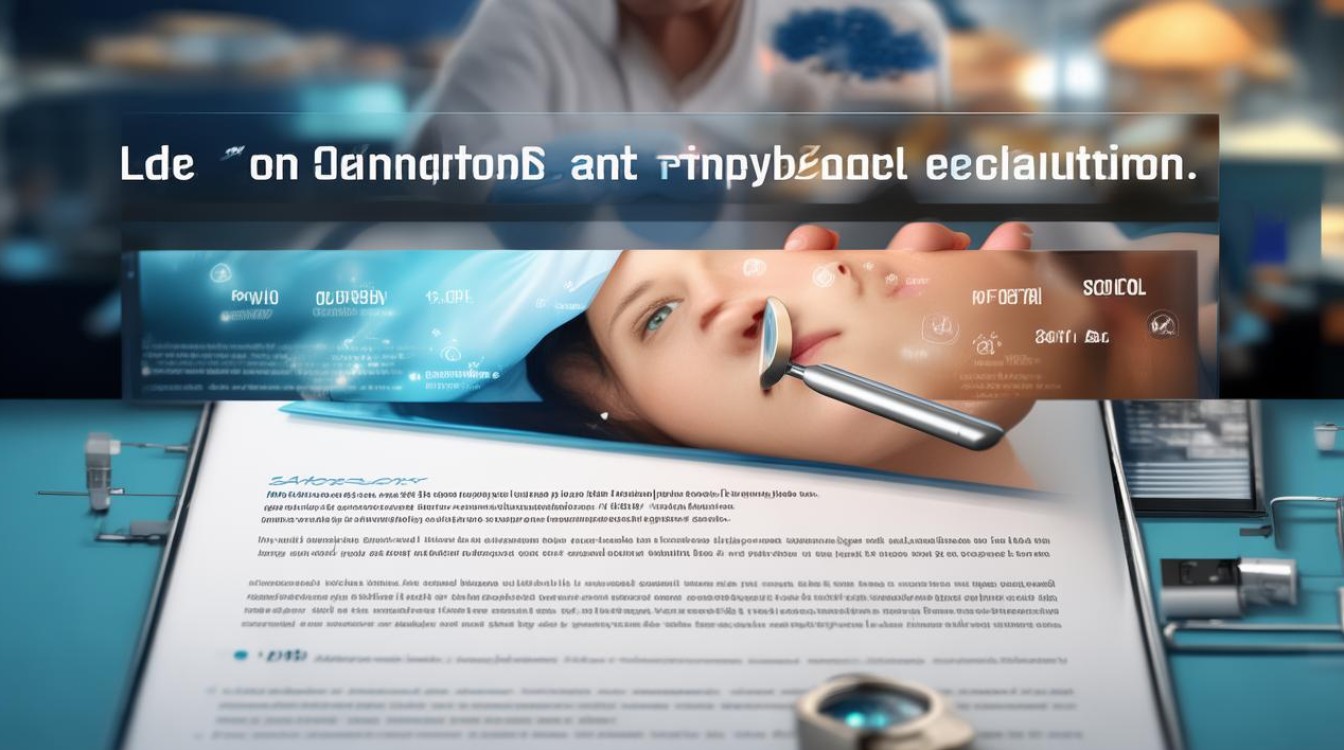 锦州皮肤科哪家好？最新皮肤健康策略全解析-图1