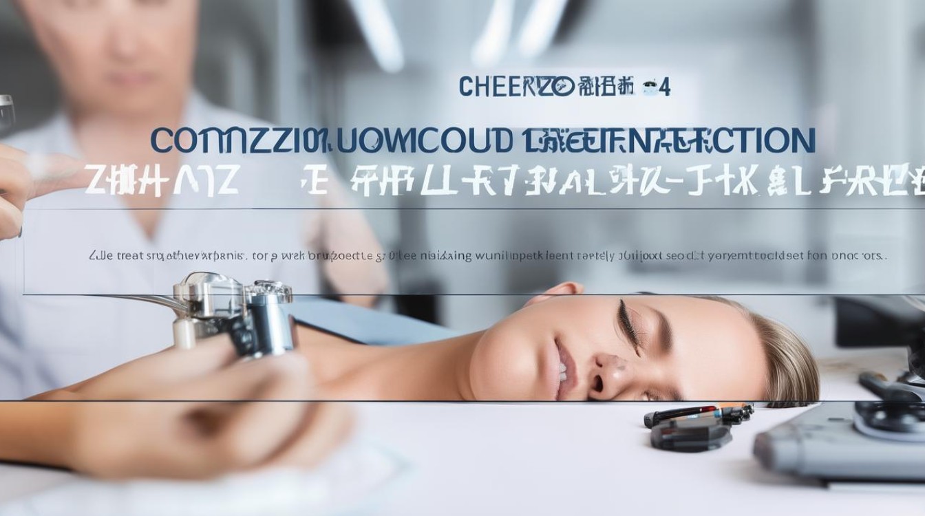锦州皮肤科哪家好？最新皮肤健康策略全解析-图4