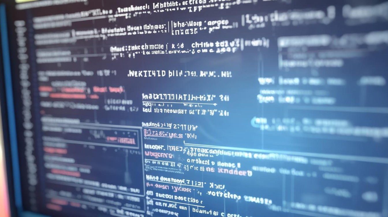 什么是HTML？初学者入门指南-图1