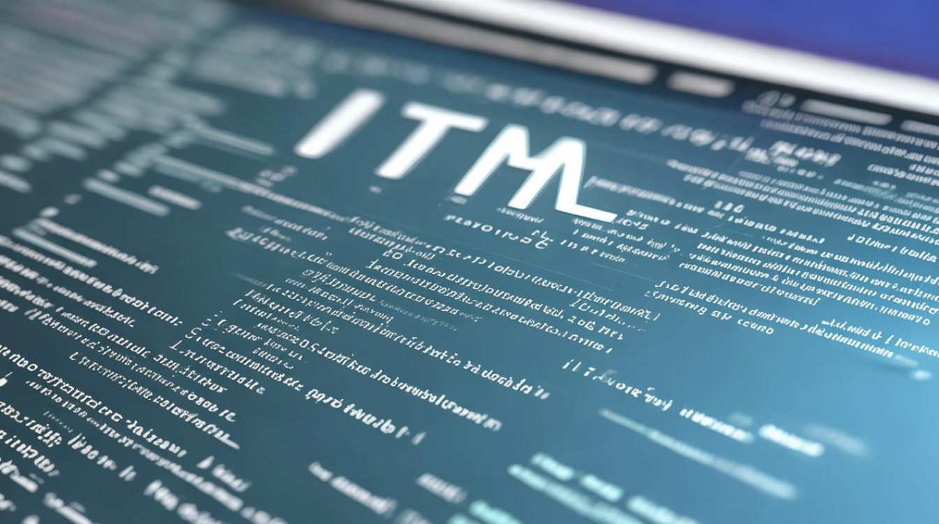 什么是HTML？初学者入门指南-图2