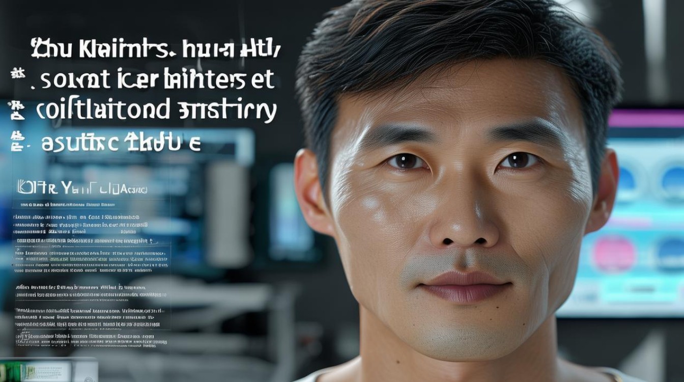 虞翻皮肤如何科学护理？最新数据解读！-图4