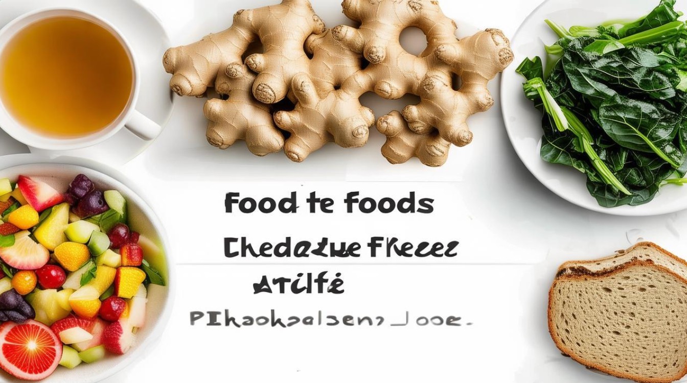 经常头痛吃什么食物能缓解？推荐这几种有效食物-图3