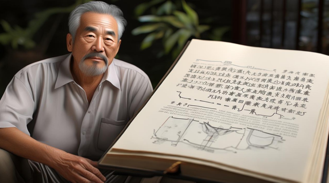 脾虚会导致皮肤松弛吗？原因与改善方法解析-图3