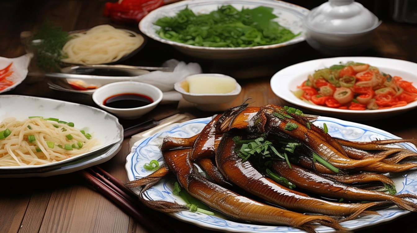 泥鳅吃什么？最佳食物选择指南-图1