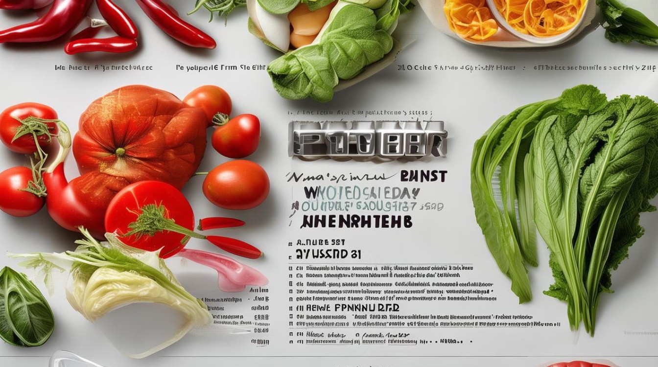 哪些食物能科学增强男性硬度和持久力？-图2