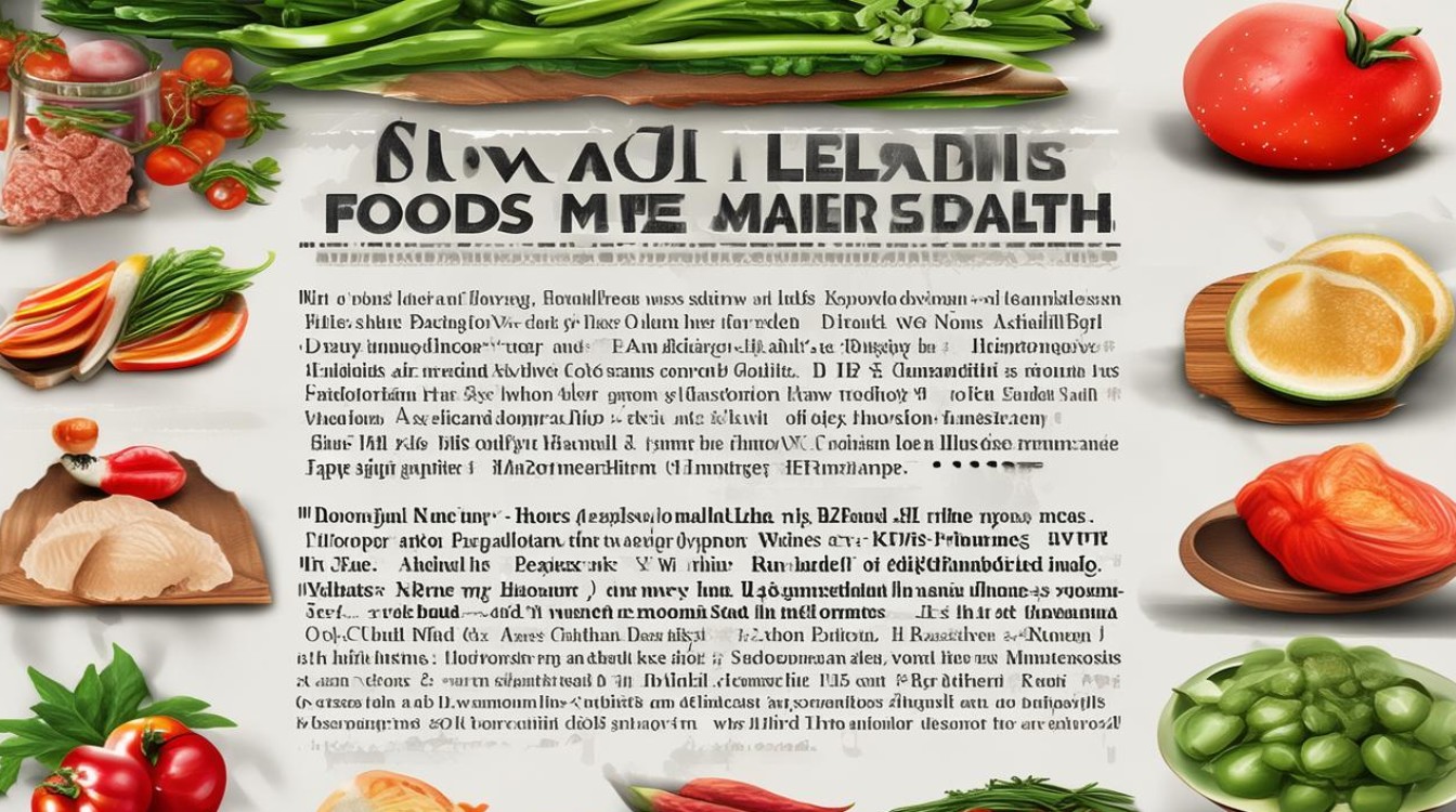 哪些食物能科学增强男性硬度和持久力？-图3