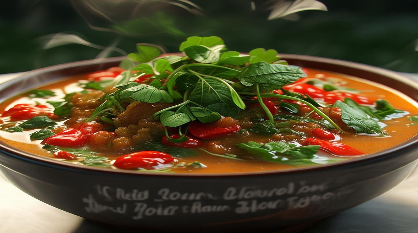 吃什么食物能让头发更浓密？-图2