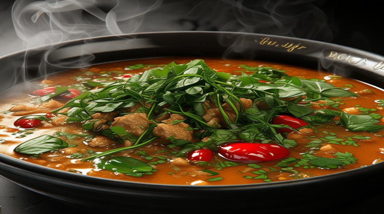 吃什么食物能让头发更浓密？-图3