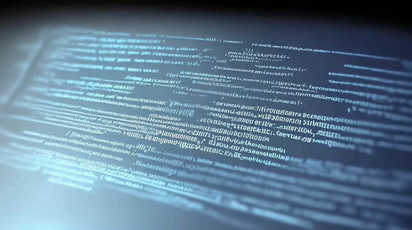 什么是HTML？简单易懂的HTML入门指南-图1