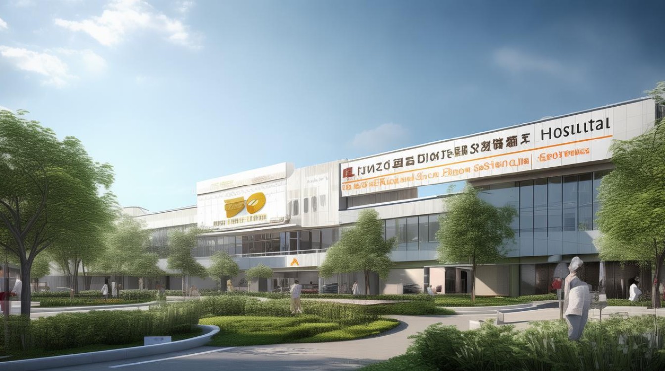 福州市皮肤病院提供专业诊疗服务吗？-图2