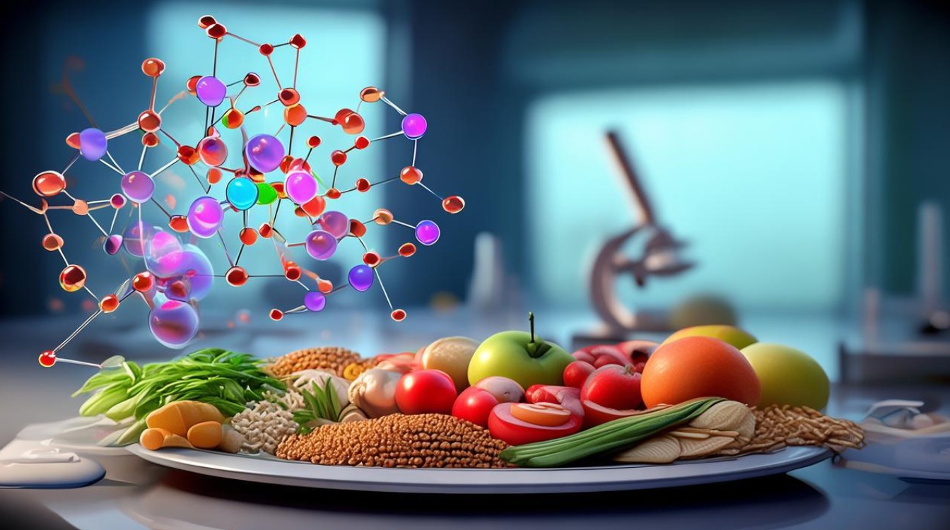 如何科学选择健康的碳水化合物？-图3