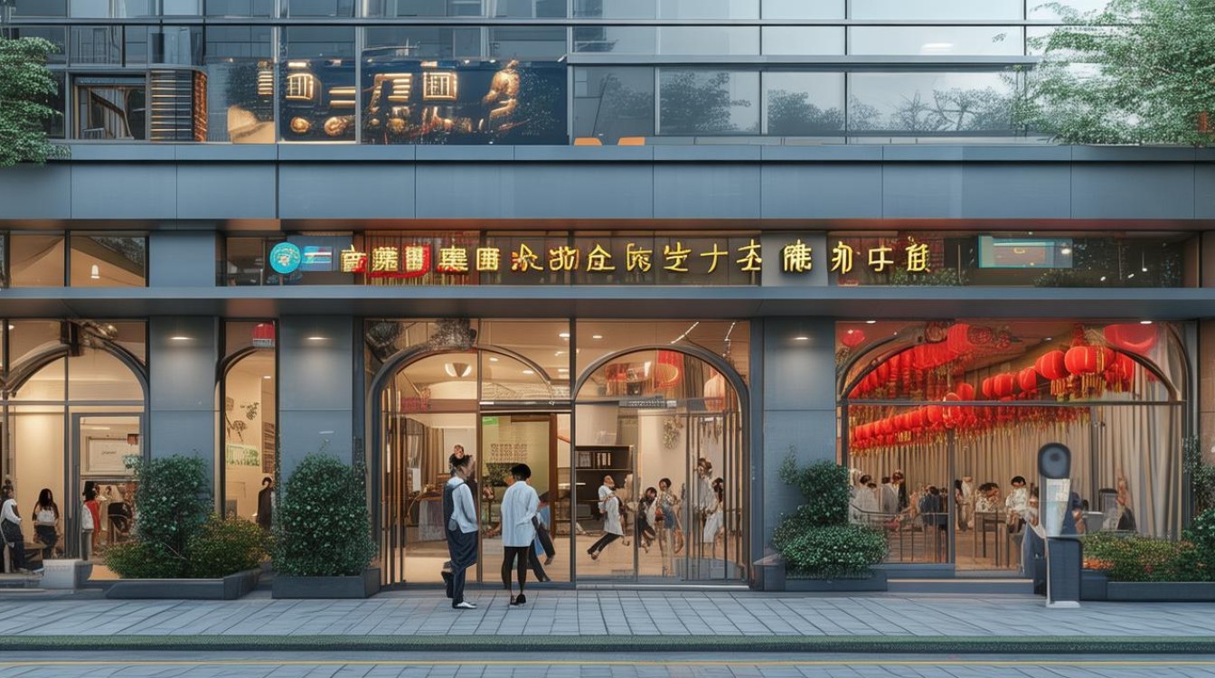 杭州皮康皮肤科如何专业守护您的皮肤健康？-图3