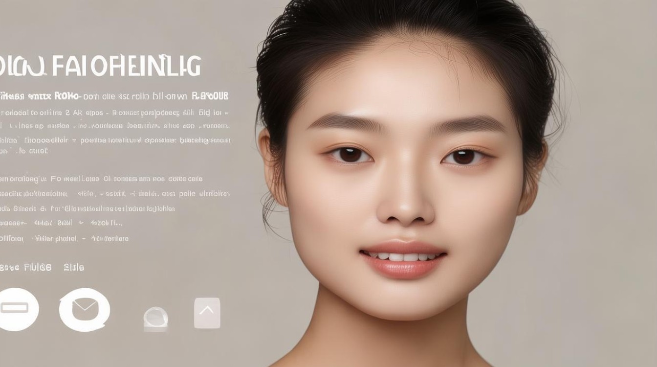 油性皮肤怎么美白最有效？-图3