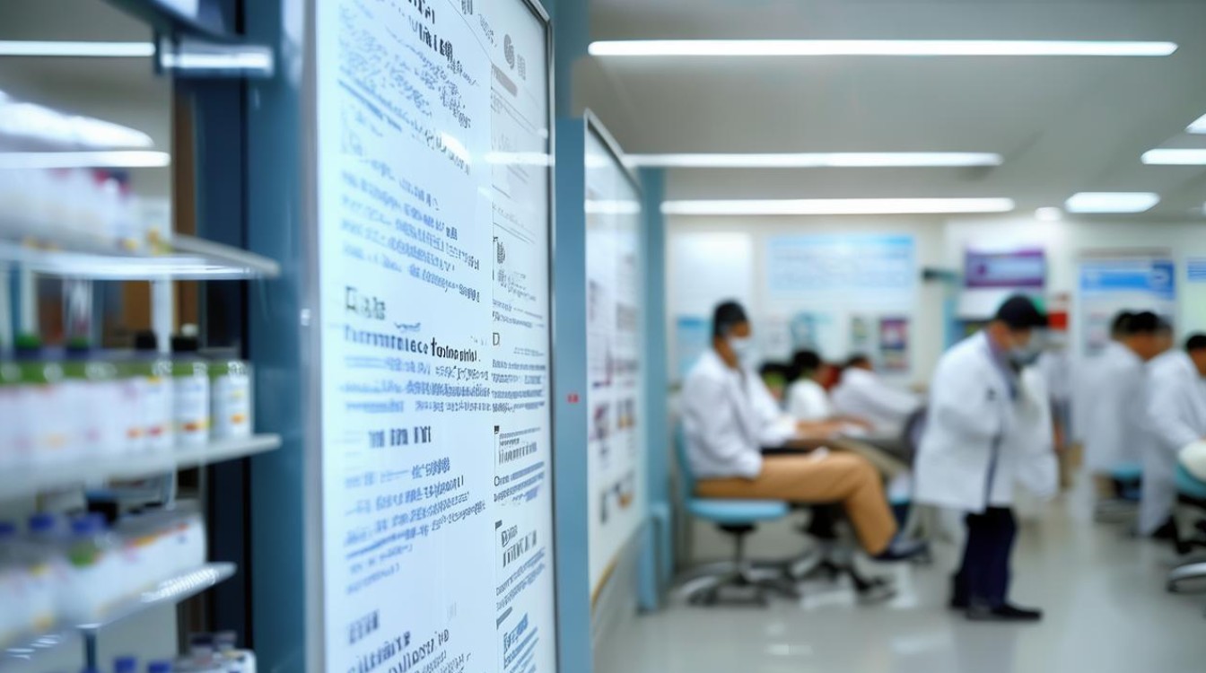 镇江皮肤科哪家好？专业守护肌肤健康指南-图2