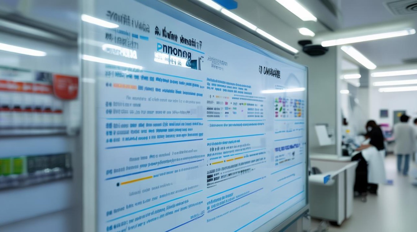 镇江皮肤科哪家好？专业守护肌肤健康指南-图3