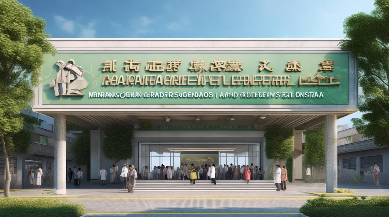 长沙皮肤病专科医院如何专业守护皮肤健康？-图3