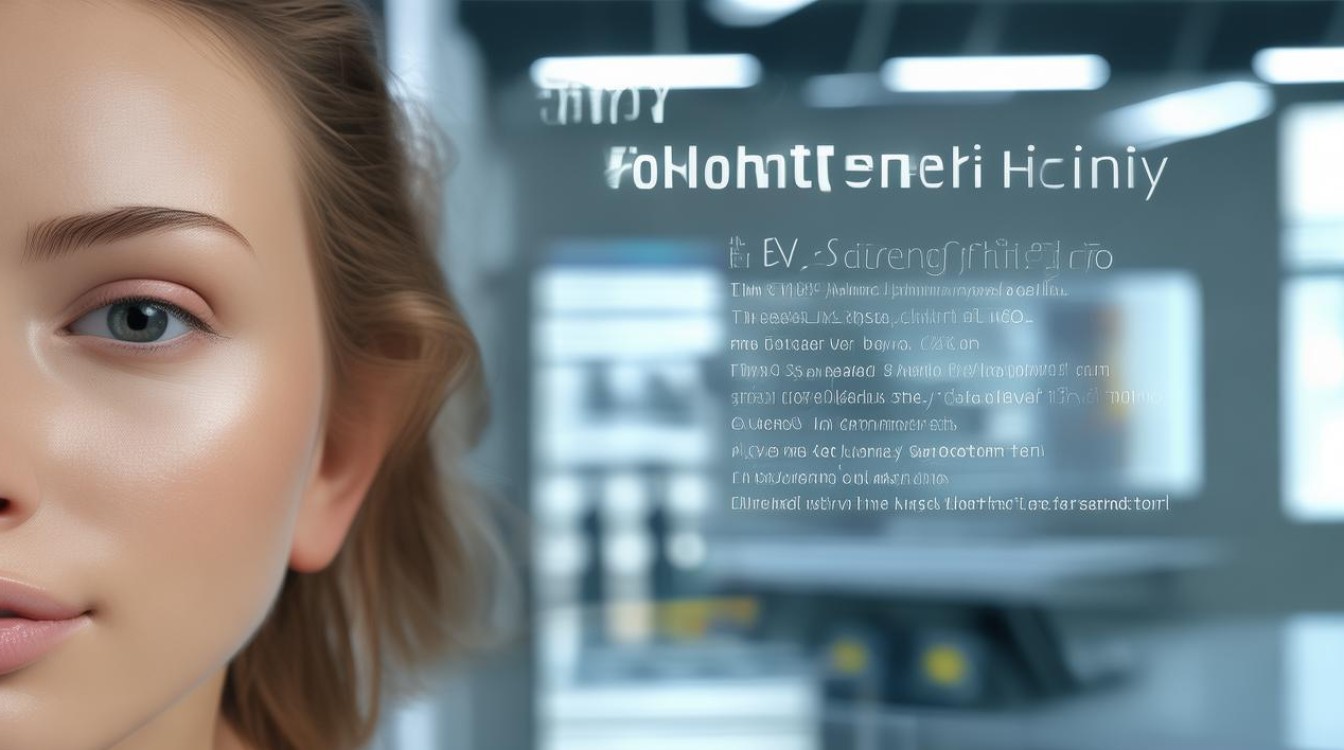 如何科学护理皮肤？最新数据揭示健康秘诀-图1