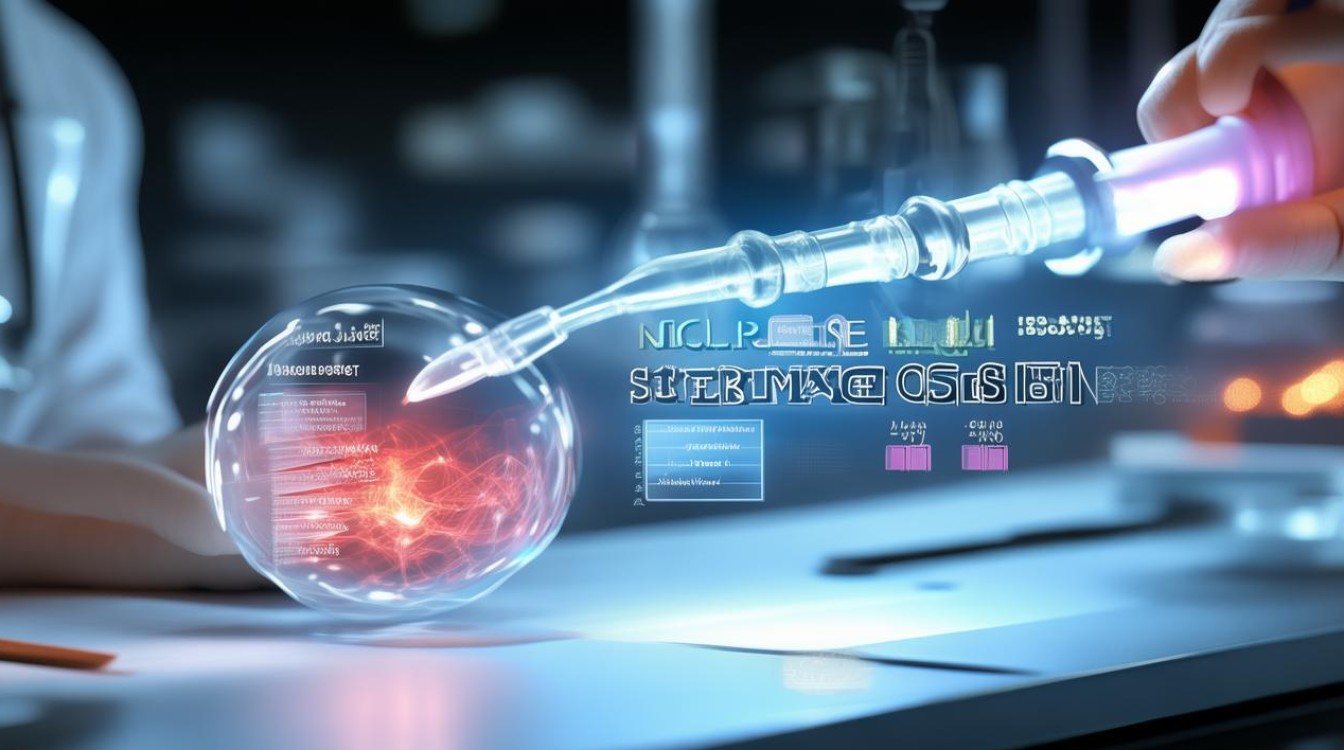 如何科学消除鸡皮肤？最新数据与方法揭秘-图4