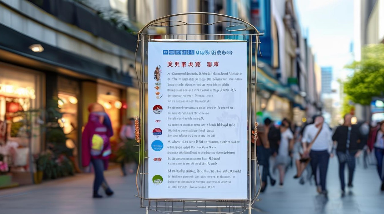 南京哪家皮肤科医院好？权威排名与推荐-图1