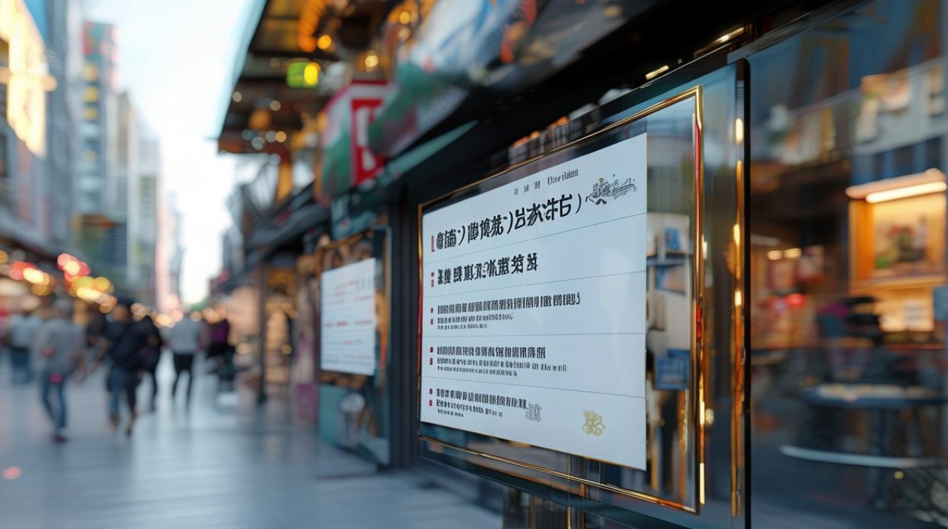 南京哪家皮肤科医院好？权威排名与推荐-图2