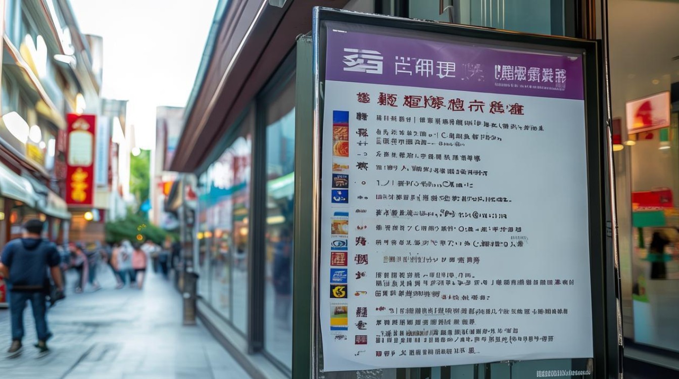 南京哪家皮肤科医院好？权威排名与推荐-图3
