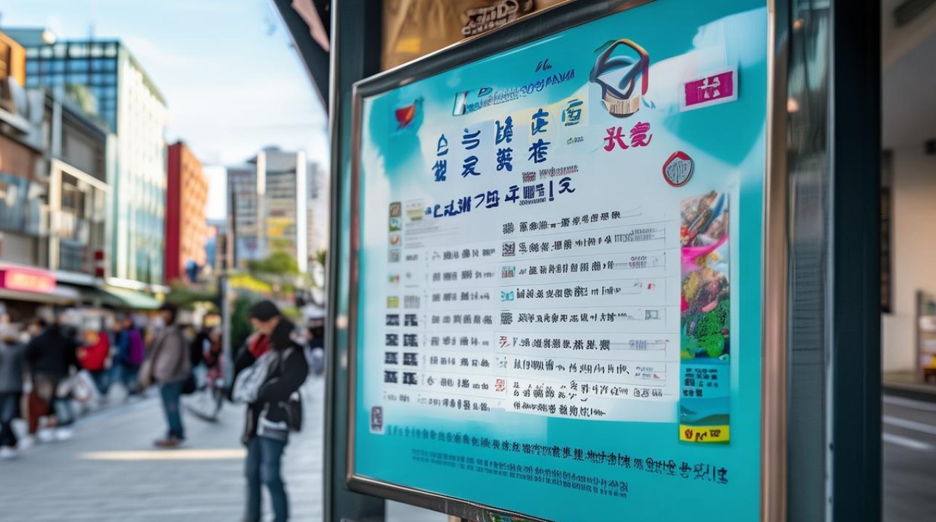 南京哪家皮肤科医院好？权威排名与推荐-图4