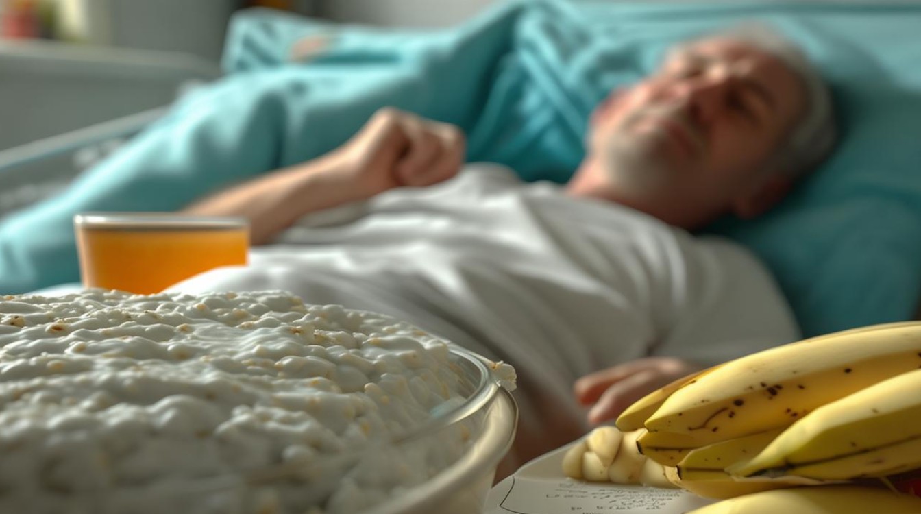 包皮手术后吃什么食物恢复快？-图3