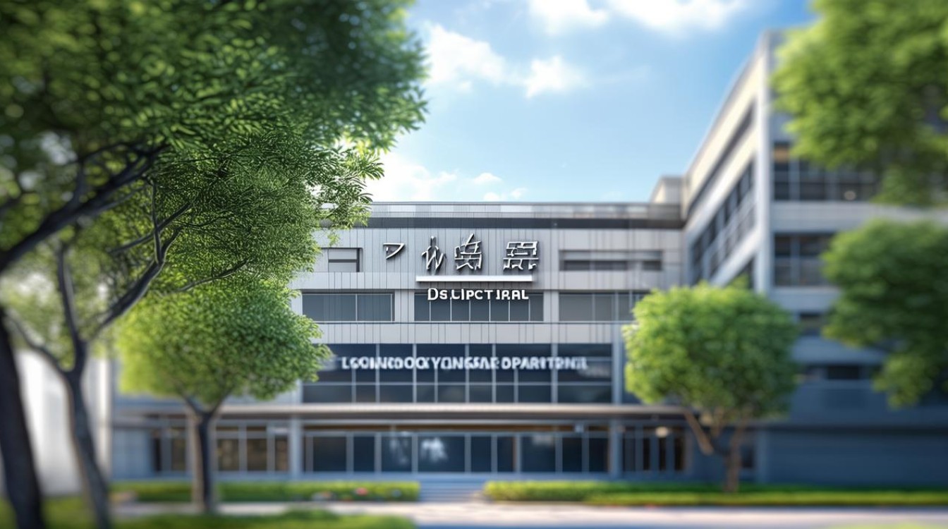 龙岗向阳医院皮肤科如何专业守护肌肤健康？-图1