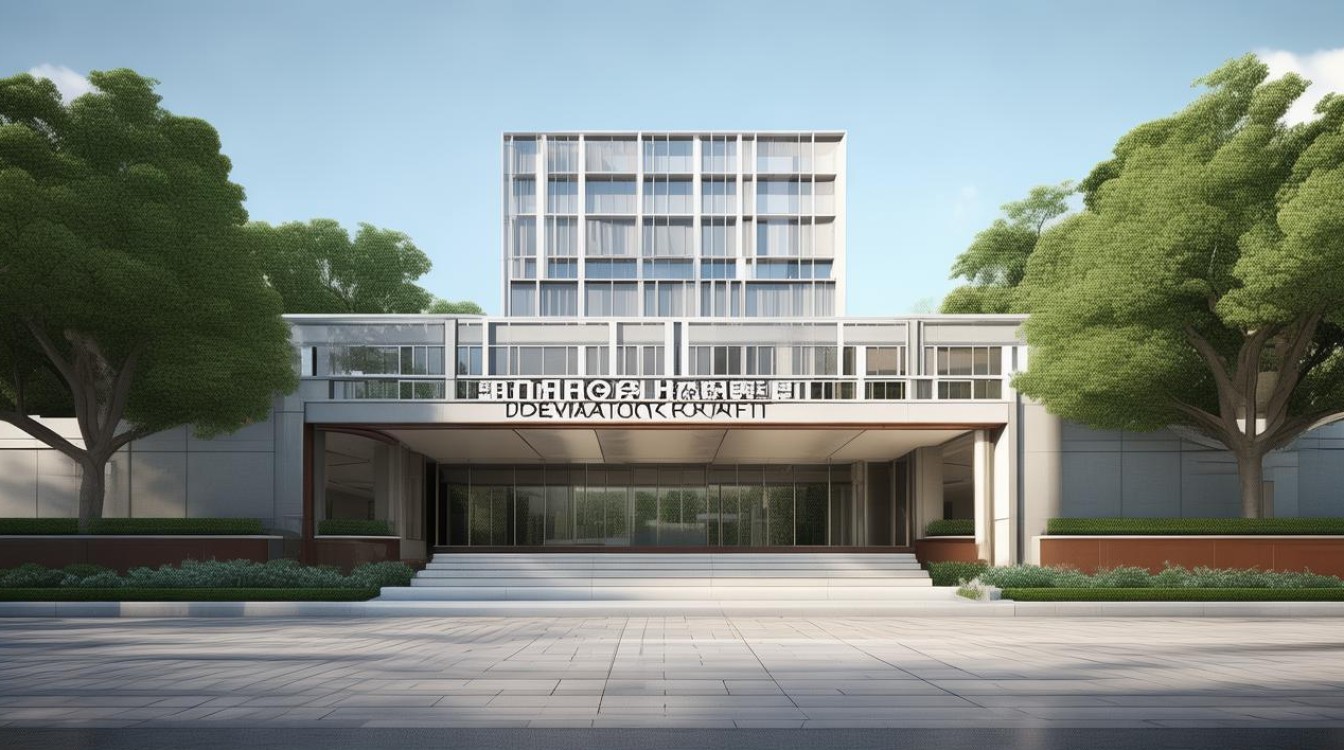 龙岗向阳医院皮肤科如何专业守护肌肤健康？-图3