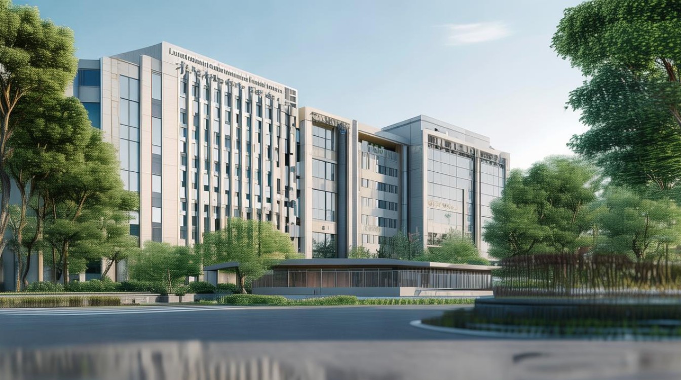 龙岗向阳医院皮肤科如何专业守护肌肤健康？-图4