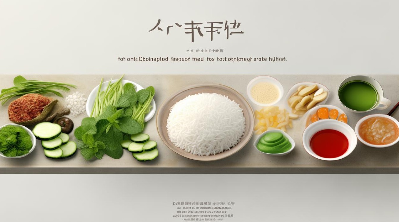 胃热吃什么食物好？推荐这些清热降火的食物！-图3
