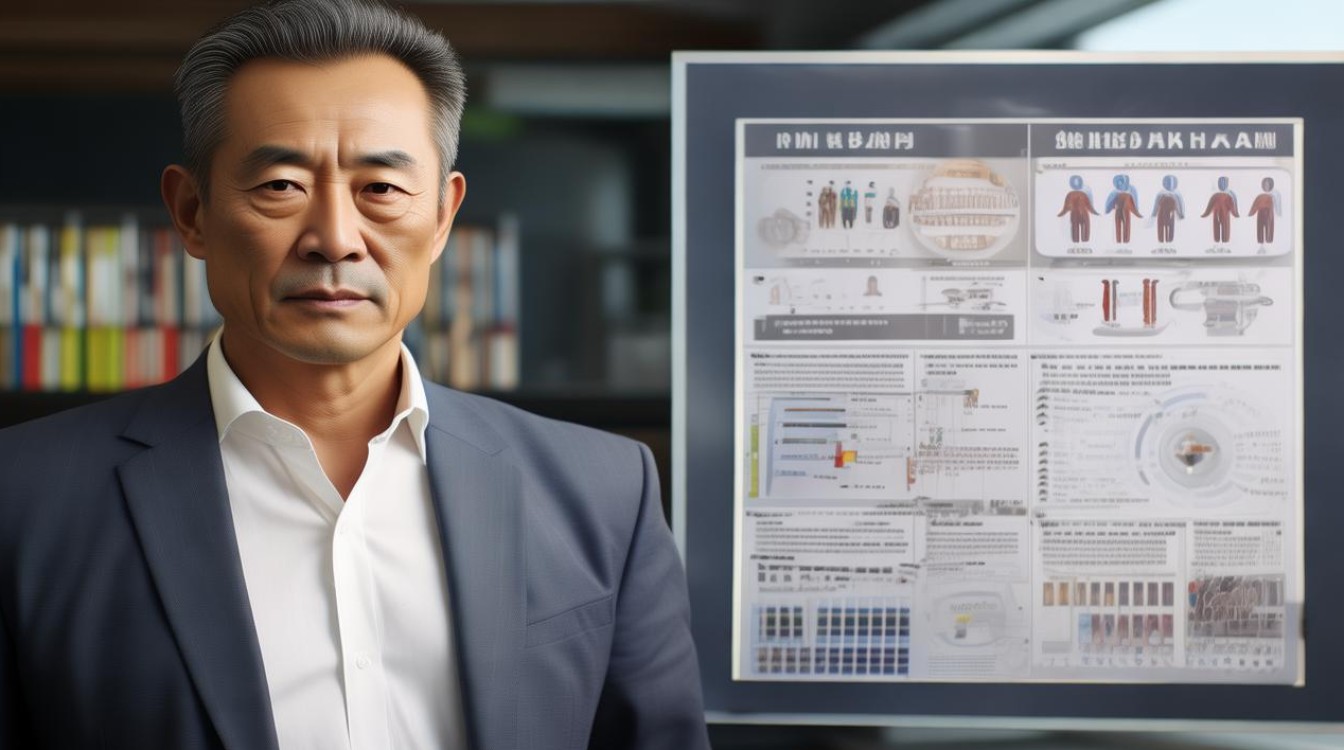 孙建方教授对皮肤健康有哪些专业建议？-图3