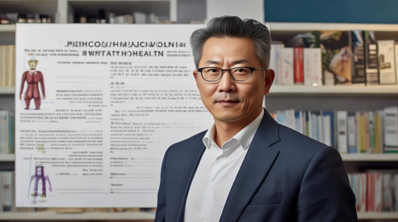 孙建方教授对皮肤健康有哪些专业建议？-图4