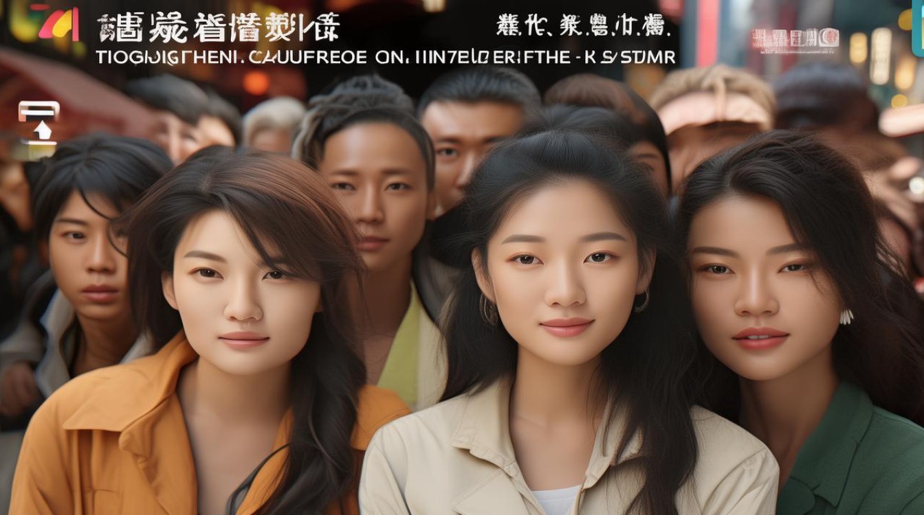重庆人皮肤好的秘密是什么？气候与饮食的科学解析-图2