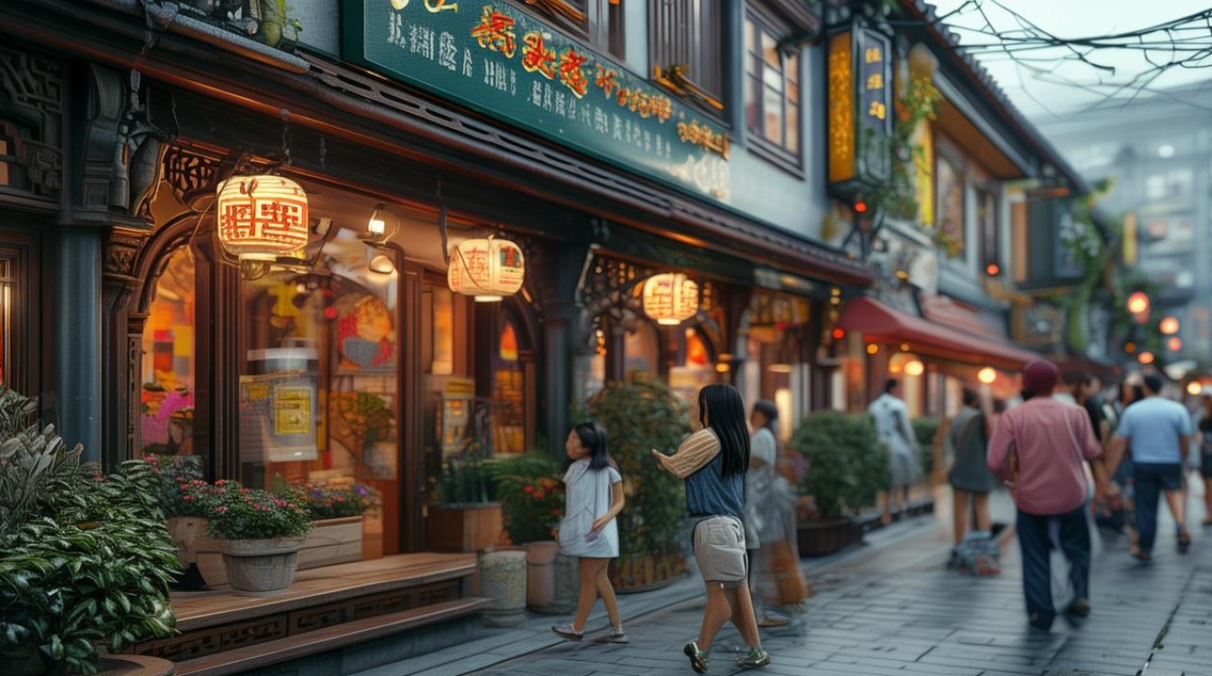 黄碧街应氏皮肤科怎么样？专业治疗与口碑评价-图1