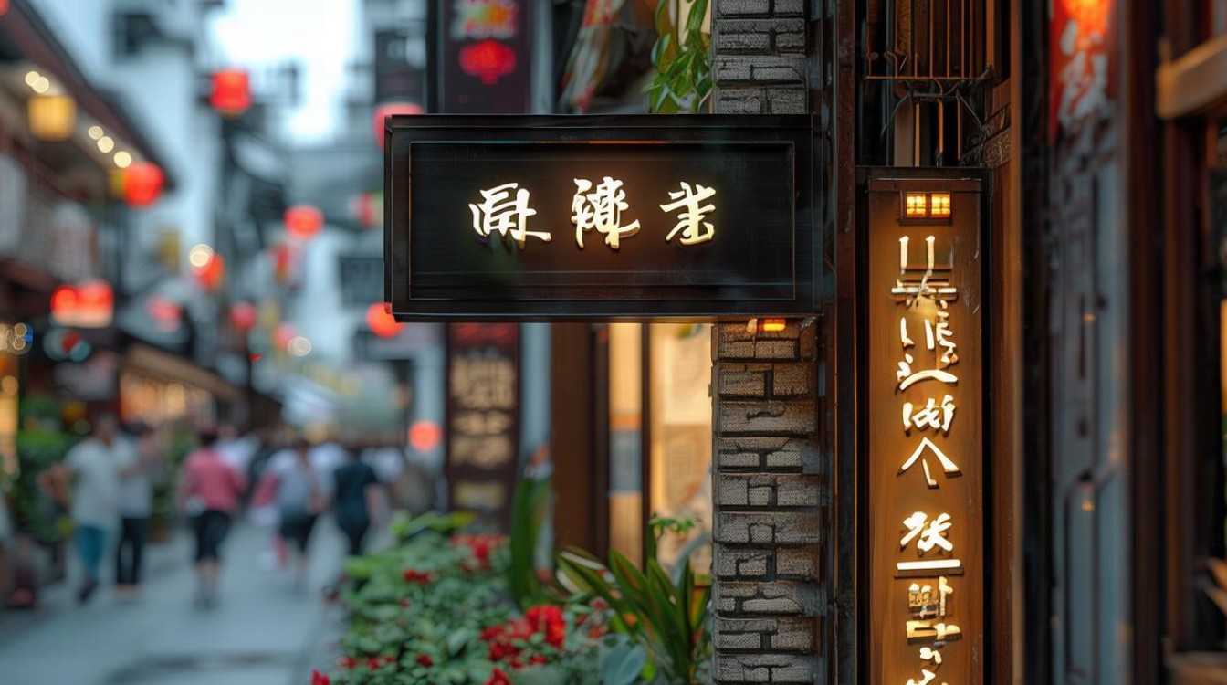 黄碧街应氏皮肤科怎么样？专业治疗与口碑评价-图3