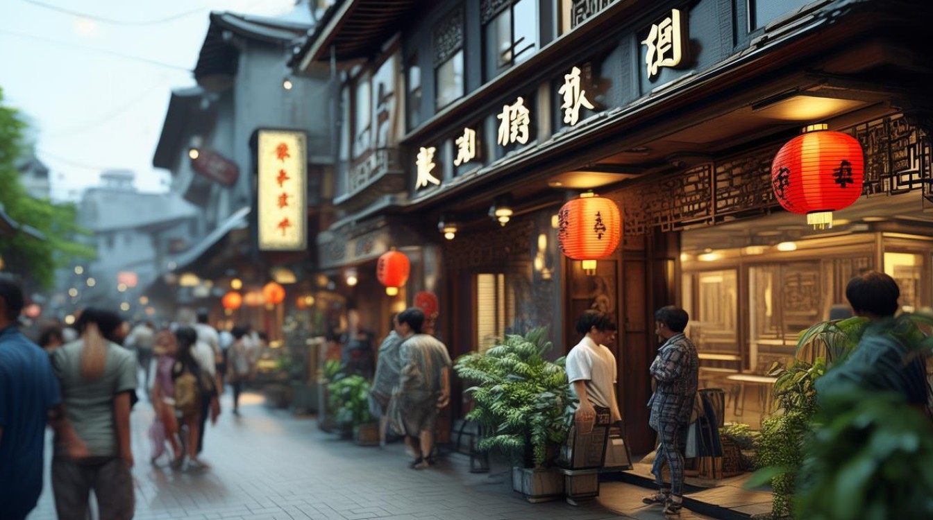 黄碧街应氏皮肤科怎么样？专业治疗与口碑评价-图4