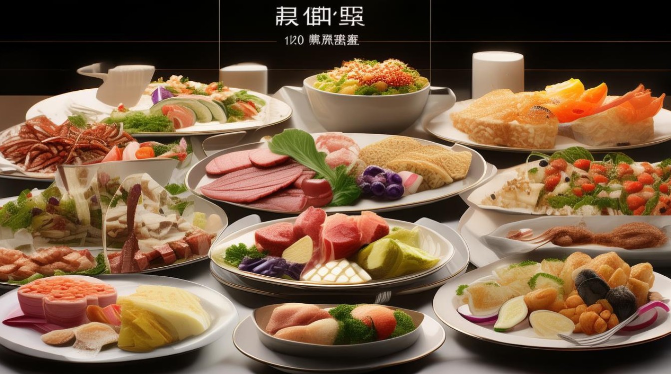 晚餐吃什么好？推荐10种适合晚上吃的健康食物-图1