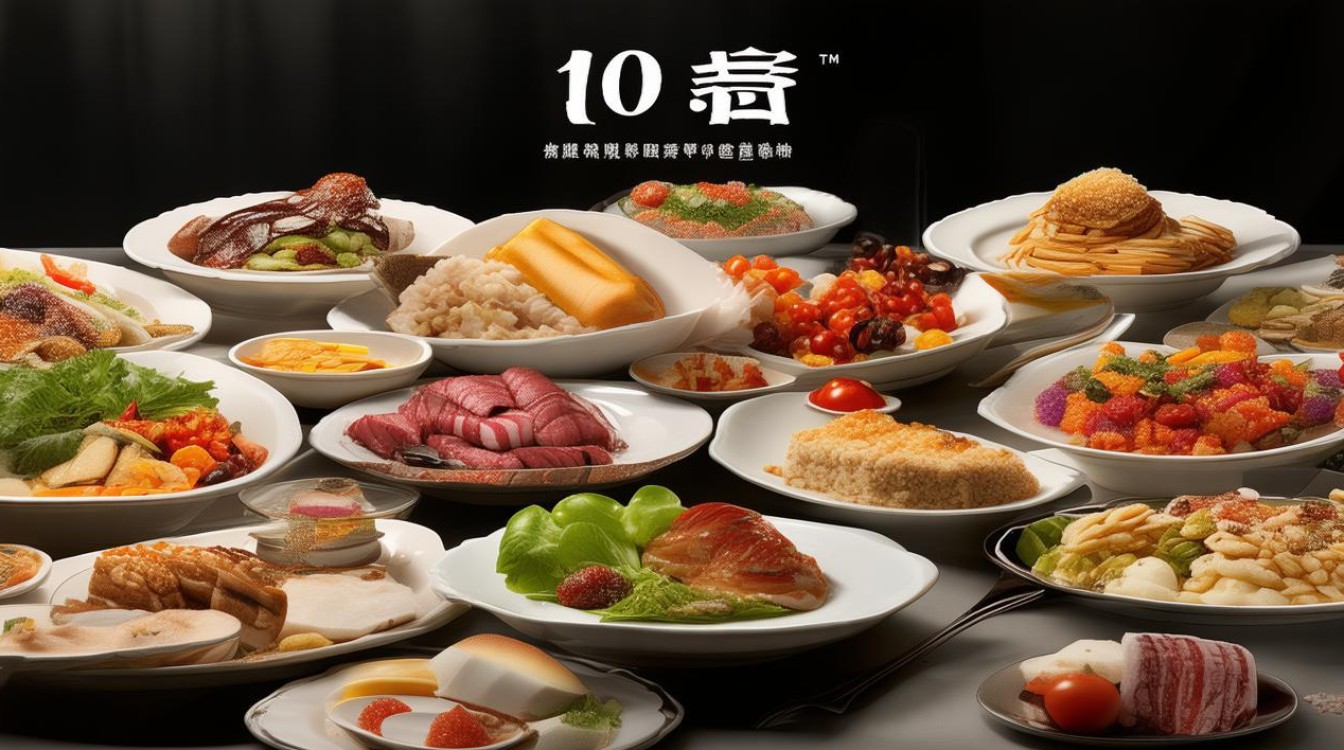 晚餐吃什么好？推荐10种适合晚上吃的健康食物-图2