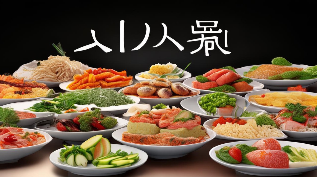 晚餐吃什么好？推荐10种适合晚上吃的健康食物-图3