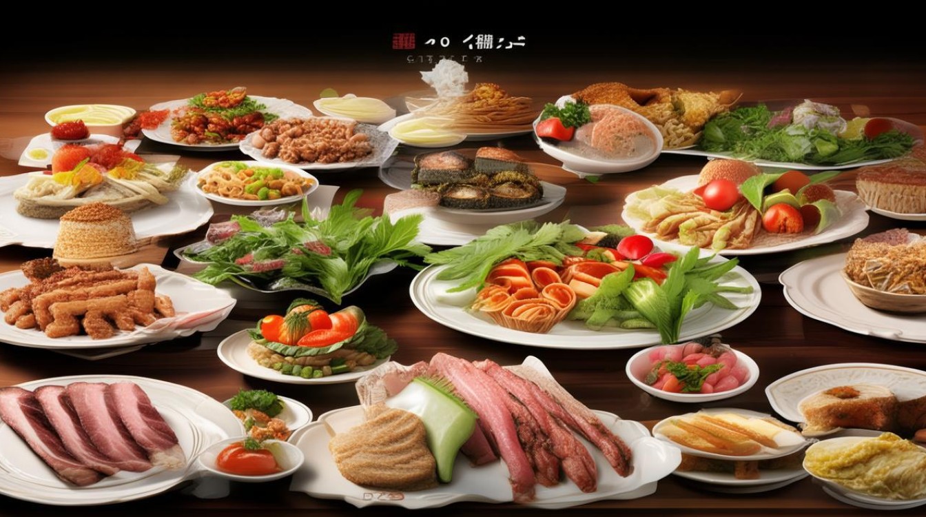 晚餐吃什么好？推荐10种适合晚上吃的健康食物-图4